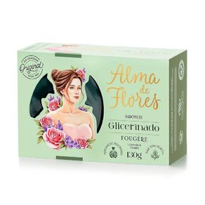 7891134011313 7891134011313