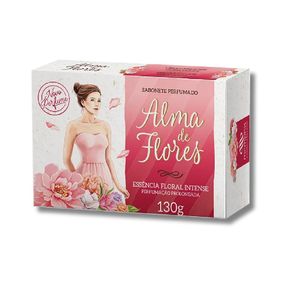 7891134008795 7891134008795