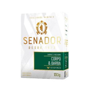 7891134006180 7891134006180