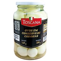 1484427-7898944946330