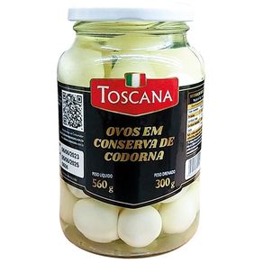 1484427-7898944946330 1484427-7898944946330