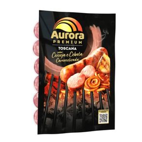 7891164004750--2- 7891164004750--2-