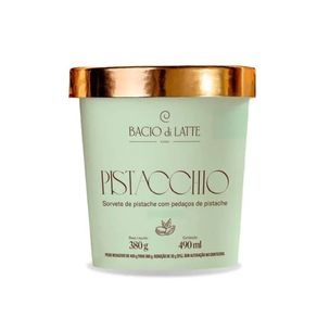 7898967660718 7898967660718