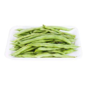 7908370000558 7908370000558