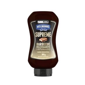 7891150105591 7891150105591