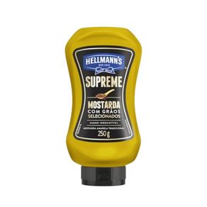 7891150105706 7891150105706