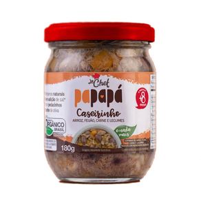 7898969895255 7898969895255