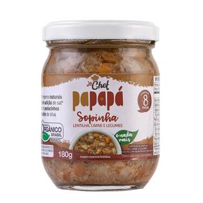 7898969895279 7898969895279