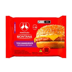 7891515646455 7891515646455