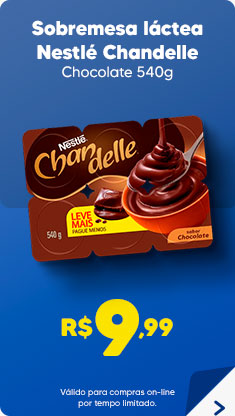 amkt_2025-10-06a10-31_perene__b-princ-chandelle-540g-DF-DF2