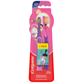 2597560-7509546661346