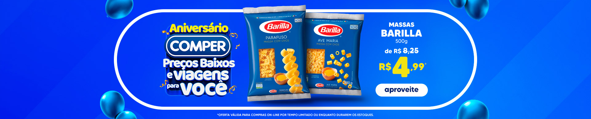 amkt_2025-10-15a10-20_perene__b-princ-Barilla-MS-MS2