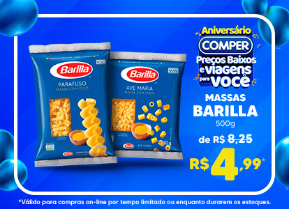 amkt_2025-10-15a10-20_perene__b-princ-Barilla-MS-MS2