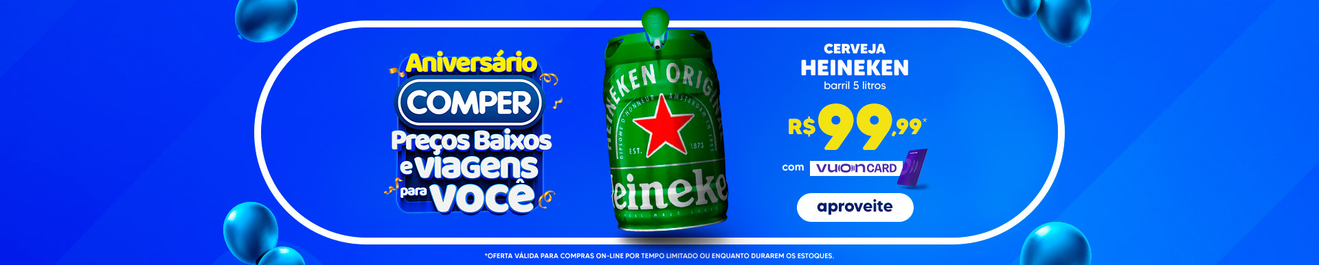 bebidas-heineken