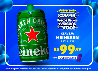 bebidas-heineken
