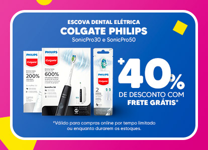 Escova-dental-eletrica-colgate-frete