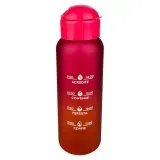 2926610-7896725399917