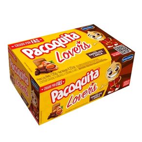 1967630-7896336011918-pacoquita 1967630-7896336011918-pacoquita