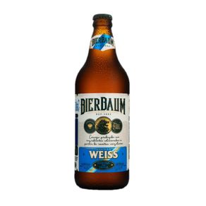 1091158-cerveja-german-weiss-helles-bierbaum-600ml-7898943207036 1091158-cerveja-german-weiss-helles-bierbaum-600ml-7898943207036