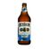 1091158-cerveja-german-weiss-helles-bierbaum-600ml-7898943207036