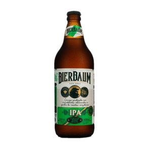 2363690-cerveja-american-ipa-bierbaum-600ml-7898943207951