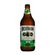 2363690-cerveja-american-ipa-bierbaum-600ml-7898943207951