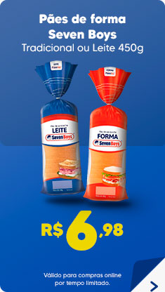 amkt_2025-10-27a11-15_perene__b-princ-seven-boys-DF-DF2