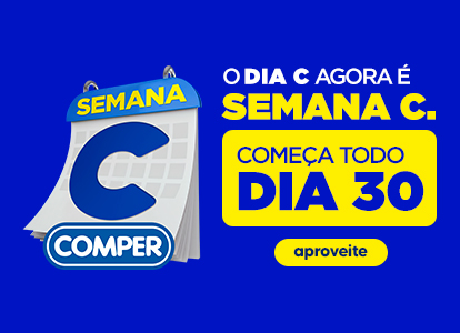Amkt_22-01-01_Dia-C_geral_MT2-ofertas