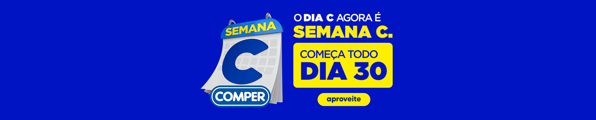 Amkt_22-01-01_Dia-C_geral_DF2-ofertas
