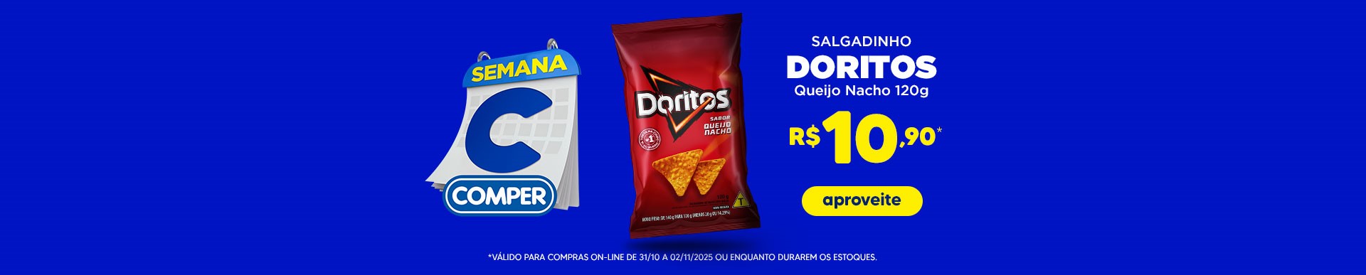 amkt_2025-10-29a11-06_semanaC__b-princ-Doritos-MS-MS2