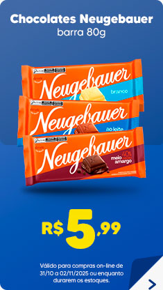 amkt_2025-10-30a11-06_perene__b-princ-Neugebauer-MS-MS2