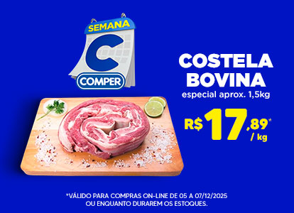 amkt_2025-12-06a12-07_semanaC__b-princ-costela-bov-MS-MS2