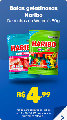 amkt_2025-10-31a11-06_perene__b-princ-Haribo-DF-DF2