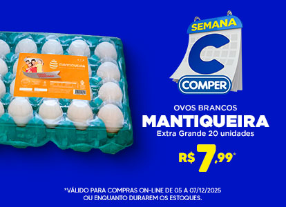 amkt_2025-12-06a12-07_semanaC__b-princ-ovo-MT