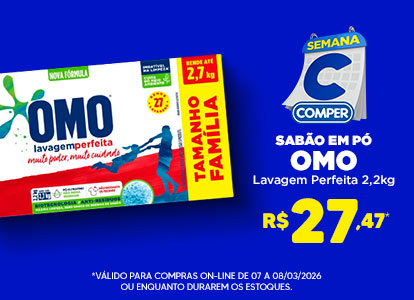 amkt_2026-03-07a03-08_semanaC__b-princ-omo-DF-DF2