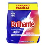 2753073-7891150086579_99_1_3000_300_RGB