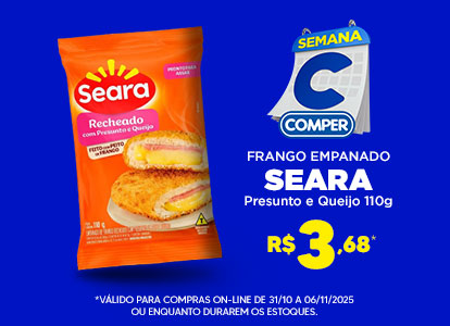 amkt_2025-10-31a11-06_SemanaC__b-princ-frango-empanado-seara-DF-DF2