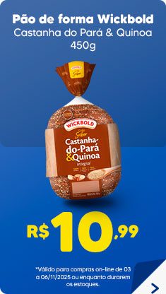 amkt_2025-11-03a11-09_semanac__b-princ-Wickbold-MS-MS2