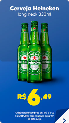 amkt_2025-11-03a11-06_perene__b-princ-heineken-long-neck-MT