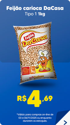 amkt_2025-11-03a11-06_perene__b-princ-feijao-MT