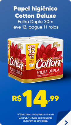 amkt_2025-11-03a11-06_perene__b-princ-ph-cotton-MT