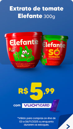 amkt_2025-11-03a11-06_perene__b-princ-extrato-de-tomate-elefante-DF-DF2