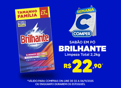 amkt_2025-11-03a11-06_SemanaC__b-princ-sabao-em-po-brilhante-MS-MS2