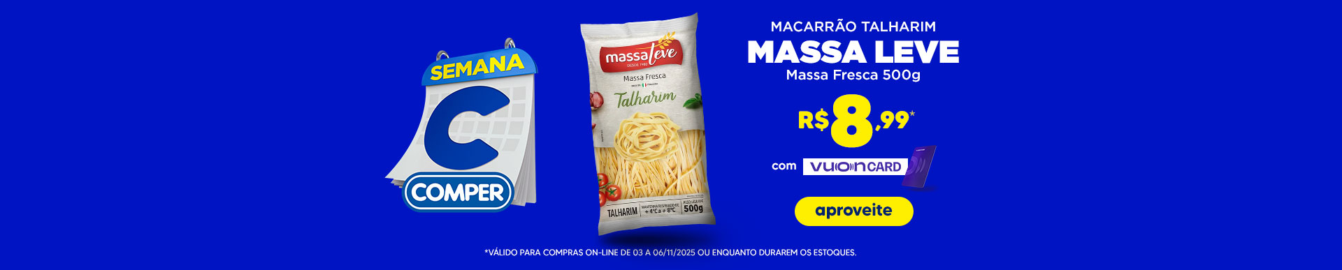 amkt_2025-11-03a11-06_SemanaC__b-princ-Talharim-Massa-Leve-MS-MS2