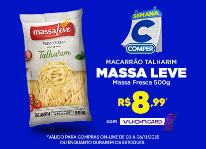 amkt_2025-11-03a11-06_SemanaC__b-princ-Talharim-Massa-Leve-MS-MS2