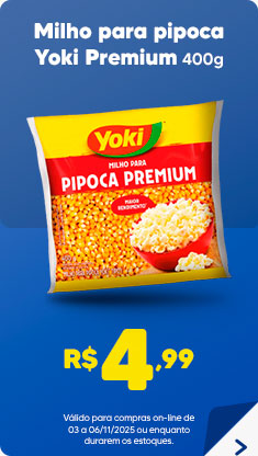 amkt_2025-11-03a11-06_perene__b-princ-milho-para-pipoca-yoki-DF-DF2