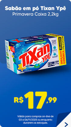 amkt_2025-11-03a11-06_perene__b-princ-tixan-ype-DF-DF2