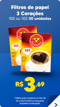 amkt_2025-11-03a11-06_perene__b-princ-filtro-de-papel-3-cor-DF-DF2