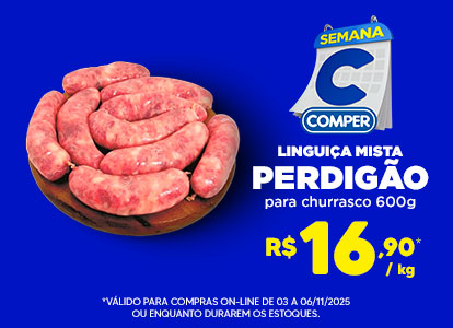 amkt_2025-11-03a11-06_SemanaC__b-princ-linguica-perdigao-MT