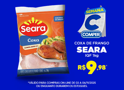 amkt_2025-11-03a11-06_SemanaC__b-princ-coxa-frango-seara-DF-DF2